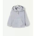 image de pull bébé