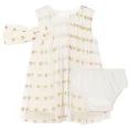 image de robe bébé
