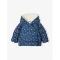 image de manteau bébé