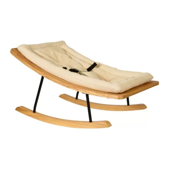 Transat Quax – Beige