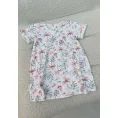 image de robe bébé 