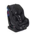 image de siège auto bébé 