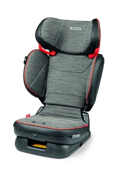 image de siège auto bébé