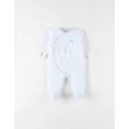 image de pyjama bébé 