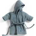 image de poupée et accessoires bébé 