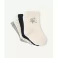 image de chaussette bébé