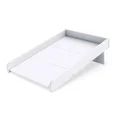 image de table à langer bébé