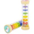 image de jouets musicaux bébé 