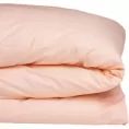 image de couette bébé 