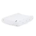 image de matelas à langer bébé 