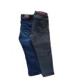 image de pantalon bébé