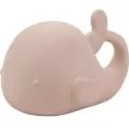 image de jouet de bain bébé