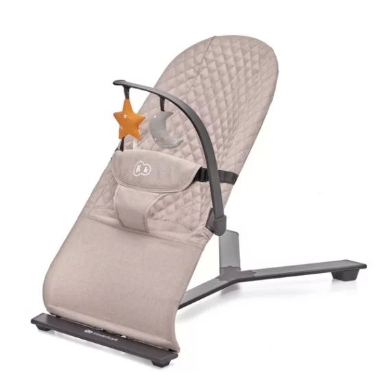 Transat Kinderkraft Mimi – Beige
