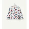 image de pull bébé