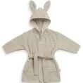 image de peignoir bébé 