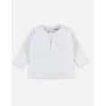 image de t-shirt bébé