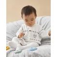 image de pyjama bébé 