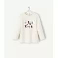 image de t-shirt bébé