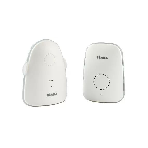 Babyphone Béaba Simple Zen
