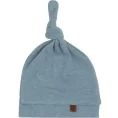 image de bonnet bébé 