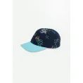 image de chapeau bébé 