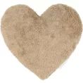 image de coussin bébé 