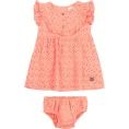 image de robe bébé 