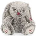 image de peluche bébé 