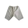 image de pantalon bébé