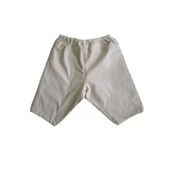 Pantalon Fille ou Garçon 3 mois