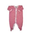 image de pyjama bébé