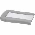 image de matelas à langer bébé