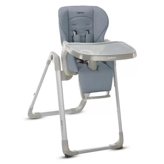 Chaise Haute Inglesina My Time – Sugar