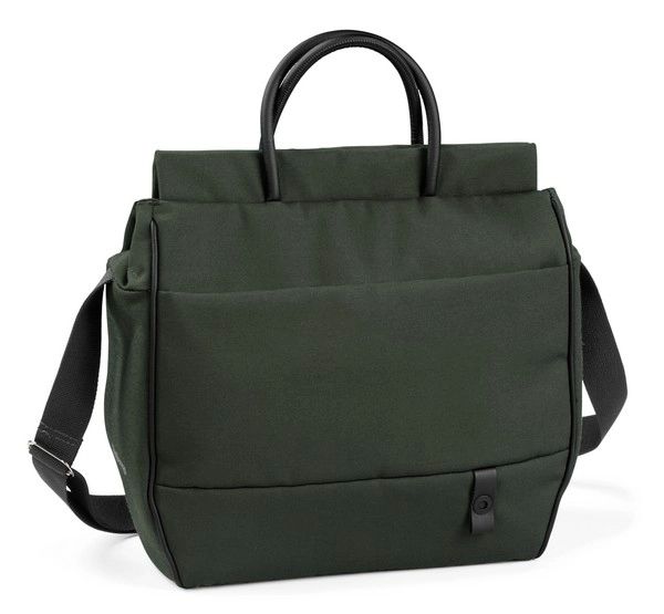 Sac à Langer Peg Perego Borsa – Green