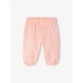 image de pantalon bébé