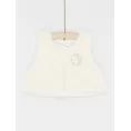 image de gilet bébé 