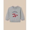 image de pull bébé