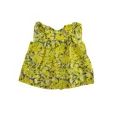 image de chemise, blouse bébé 