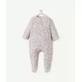 image de pyjama bébé