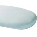 image de drap housse bébé 