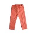 image de pantalon bébé