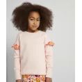 image de pull bébé