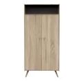 image de armoire bébé 
