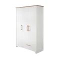 image de armoire bébé