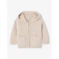image de gilet bébé