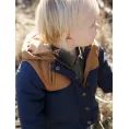 image de manteau bébé 