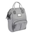 image de sac bébé