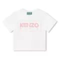 image de t-shirt bébé 