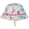 image de chapeau bébé 