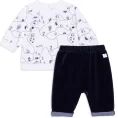 image de ensemble bébé 